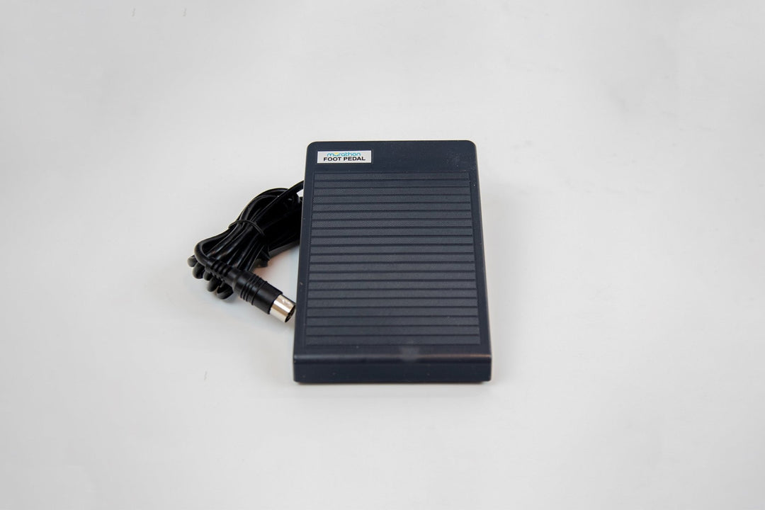 Saeyang Handy - Eco with Brushless BM50S1 handpiece with FS60N Speed Pedal Original | Powerful E - file | Micromotor | Manicure Drill - Saeyang - U - tools