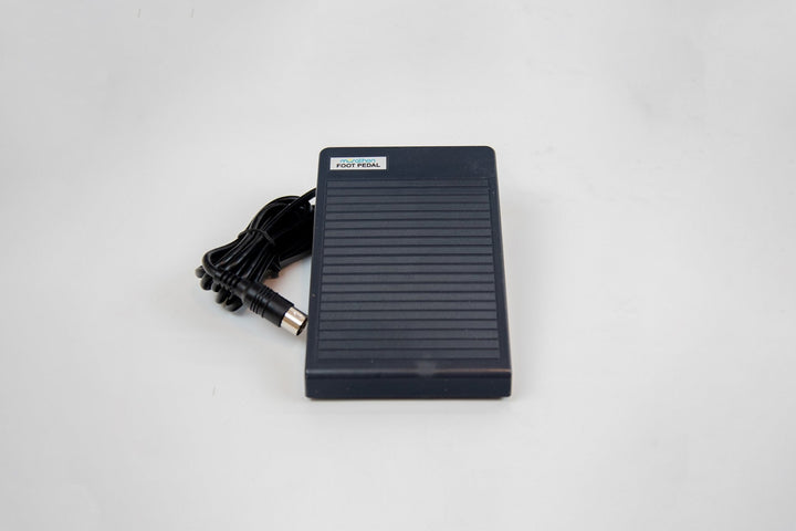 Saeyang Handy - Eco with Brushless BM50S1 handpiece with FS60N Speed Pedal Original | Powerful E - file | Micromotor | Manicure Drill - Saeyang - U - tools