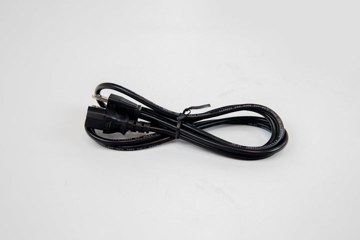 Saeyang Handy - Eco with Brushless BM50S1 handpiece with FS60N Speed Pedal Original | Powerful E - file | Micromotor | Manicure Drill - Saeyang - U - tools