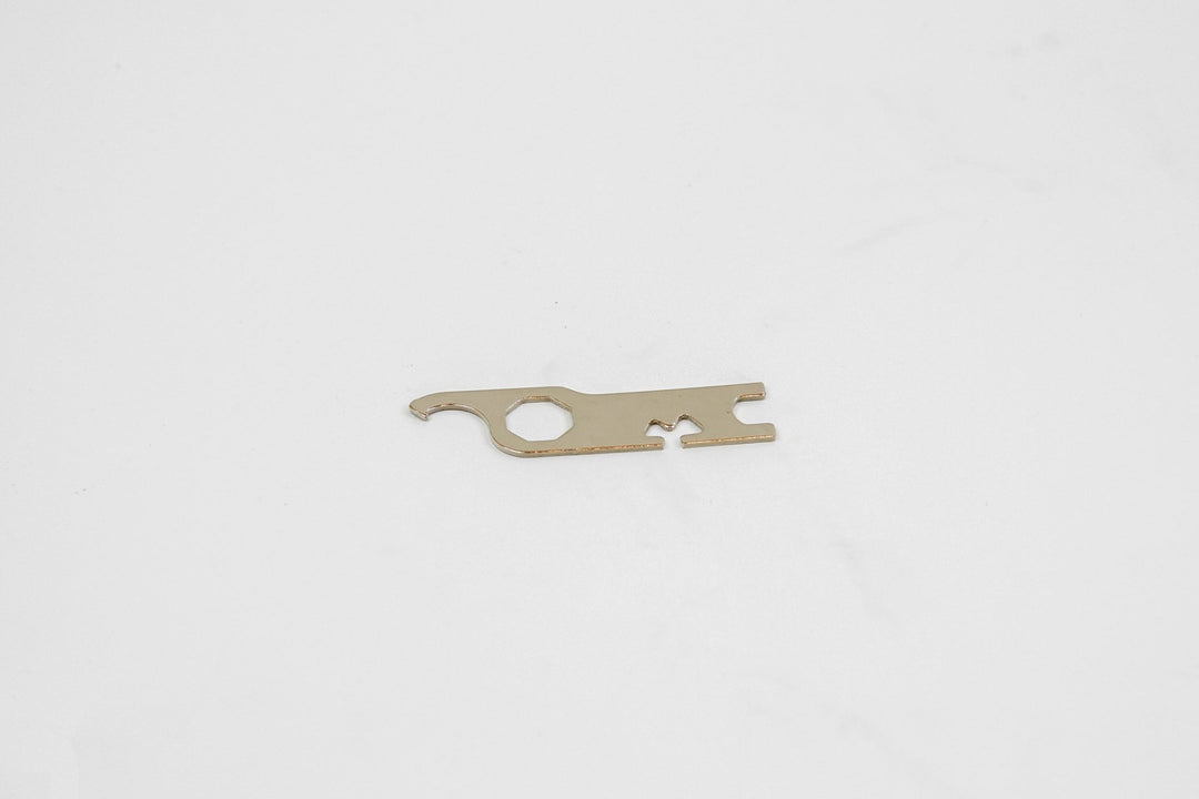 Saeyang Handy - Eco with Brushless BM50S1 handpiece with FS60N Speed Pedal Original | Powerful E - file | Micromotor | Manicure Drill - Saeyang - U - tools