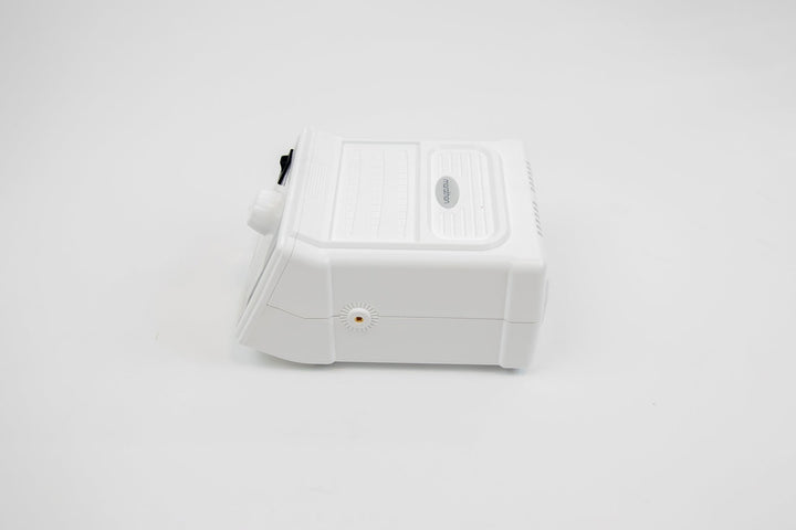 Saeyang Handy - Eco with Brushless BM50S1 handpiece with FS60N Speed Pedal Original | Powerful E - file | Micromotor | Manicure Drill - Saeyang - U - tools