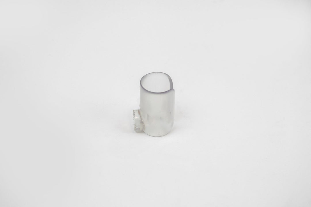 Saeyang Handy - Eco with Brushless BM50S1 handpiece with FS60N Speed Pedal Original | Powerful E - file | Micromotor | Manicure Drill - Saeyang - U - tools