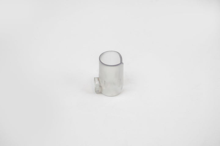 Saeyang Handy - Eco with Brushless BM50S1 handpiece with FS60N Speed Pedal Original | Powerful E - file | Micromotor | Manicure Drill - Saeyang - U - tools