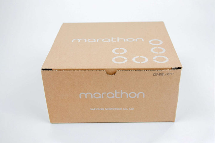 Saeyang K35 E-file with SH30N or H37L1 or H38L handpiece, up to 35K RPM Original