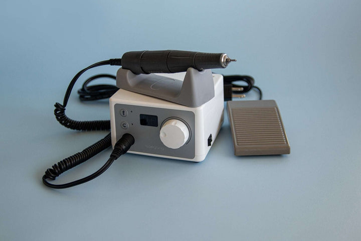 K35 Silver H37L1 SAeyang Canada E-file