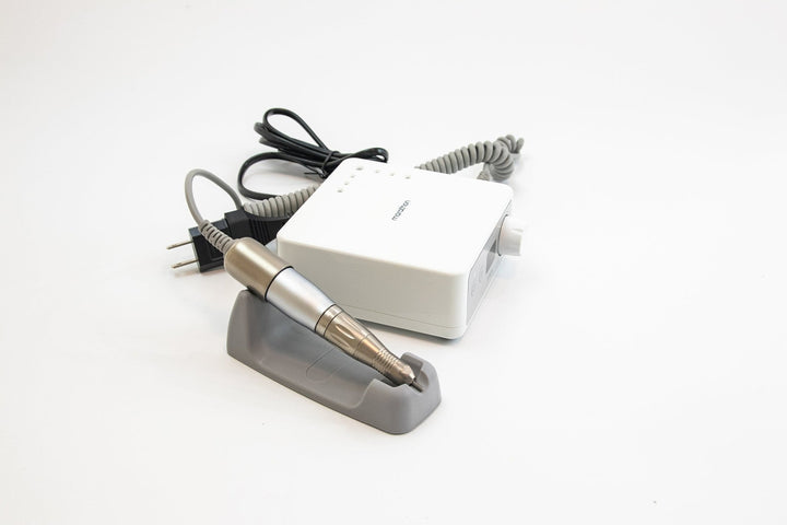 K35 mini efile ,saeyang e-file canada