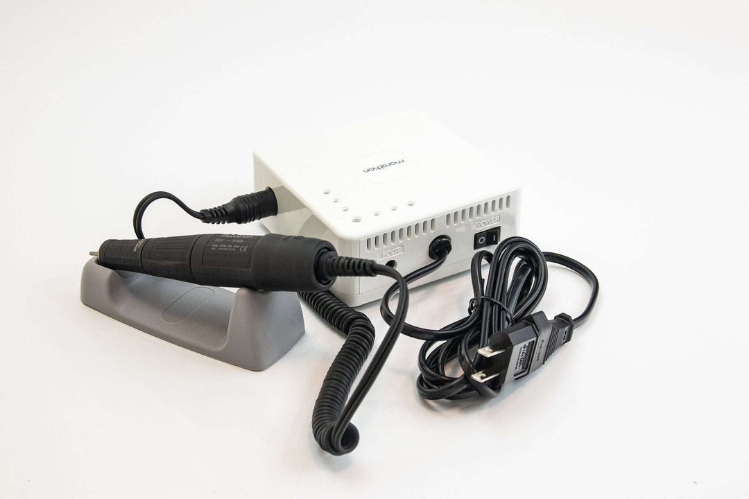 K35 mini efile ,saeyang Nal drill