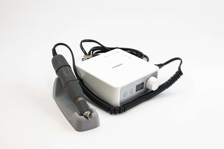 K35 mini efile ,saeyang Nal drill Canada,