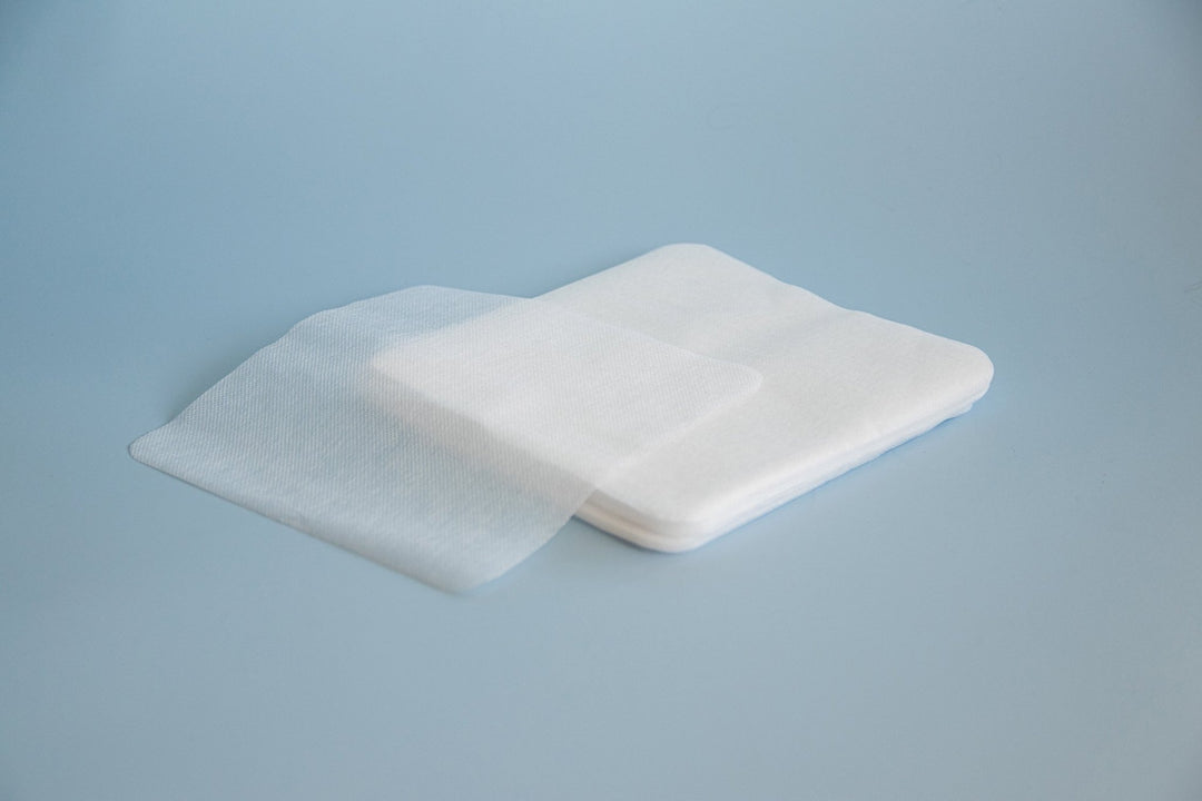 Levent dust collector disposable filter