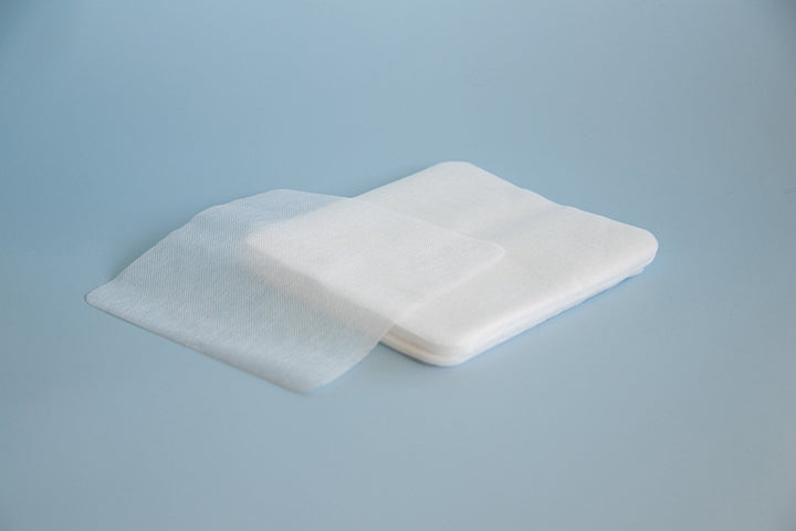 Levent dust collector disposable filter