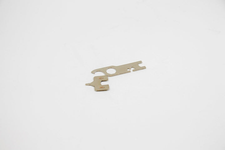 Saeyang Marathon - 4 E - file with H35SP1 Handpiece and Pedal Original 35K RPM Original - Saeyang - U - tools