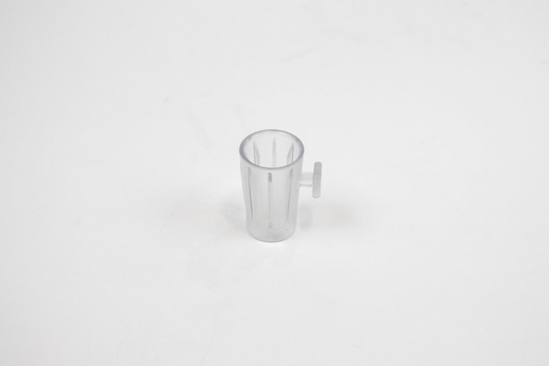 Saeyang Marathon - 4 E - file with H35SP1 Handpiece and Pedal Original 35K RPM Original - Saeyang - U - tools