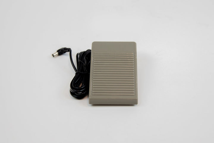 Saeyang Marathon - 4 E - file with H35SP1 Handpiece and Pedal Original 35K RPM Original - Saeyang - U - tools