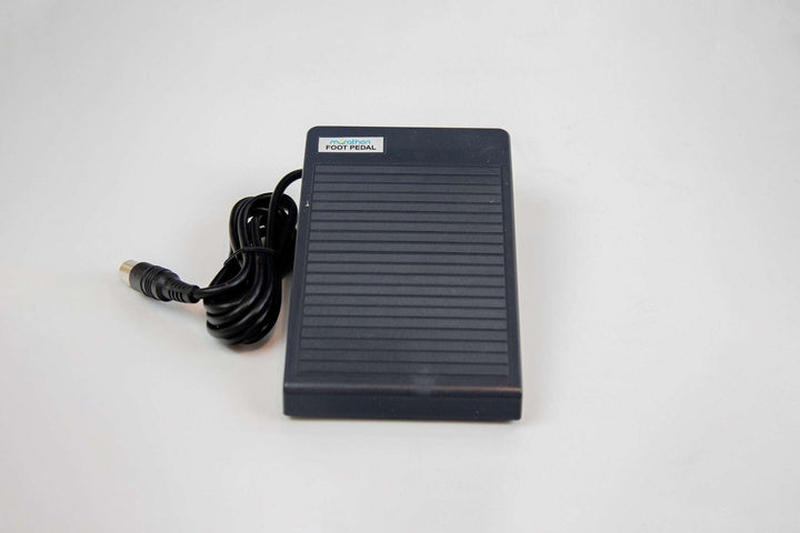 Saeyang Marathon HANDY 700 with Brushless BM40S1 handpiece with FS60N Speed Pedal Original - Powerful E-file