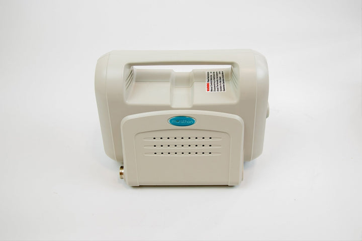 Saeyang Marathon HANDY 700 with Brushless BM40S1 handpiece with FS60N Speed Pedal Original - Powerful E - file - Saeyang - U - tools