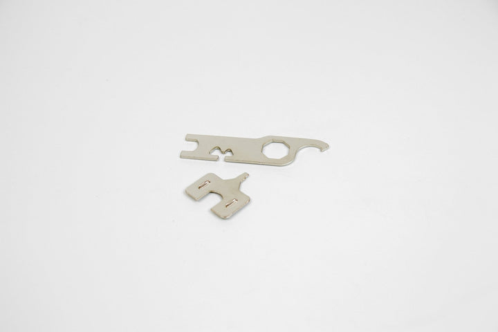 Saeyang Marathon N2 E - file with H38L Handpiece and On/Off Pedal Original 35K RPM Original - Saeyang - U - tools