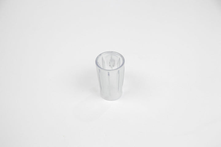 Saeyang Marathon N2 E - file with H38L Handpiece and On/Off Pedal Original 35K RPM Original - Saeyang - U - tools