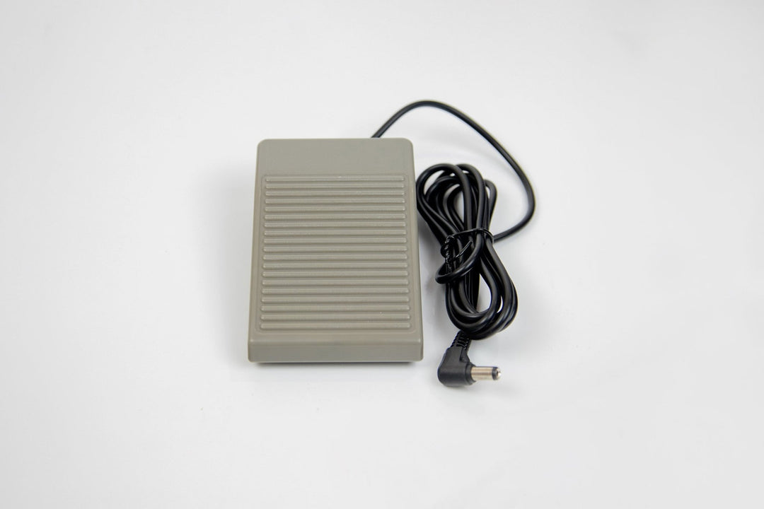 Saeyang Marathon N2 E - file with H38L Handpiece and On/Off Pedal Original 35K RPM Original - Saeyang - U - tools