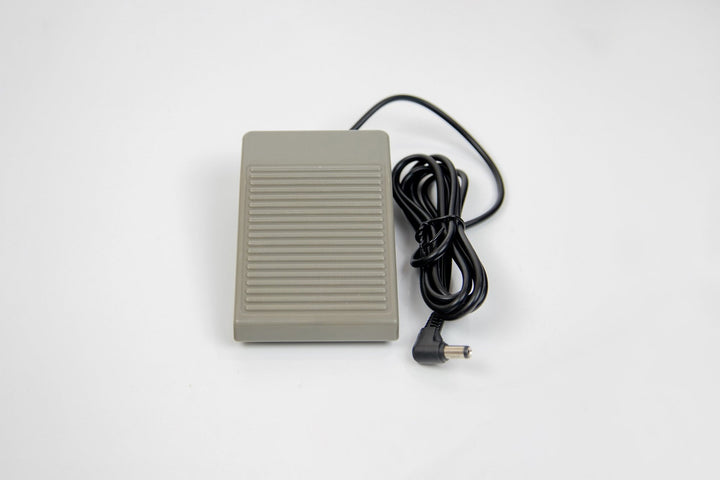 Saeyang Marathon N2 E - file with H38L Handpiece and On/Off Pedal Original 35K RPM Original - Saeyang - U - tools