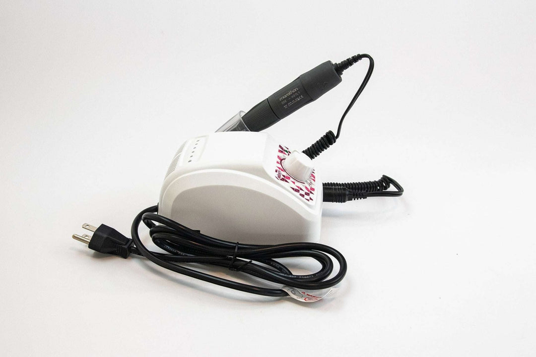 Saeyang Mighty with H37L1 or H38L Handpiece and Pedal Original 35K