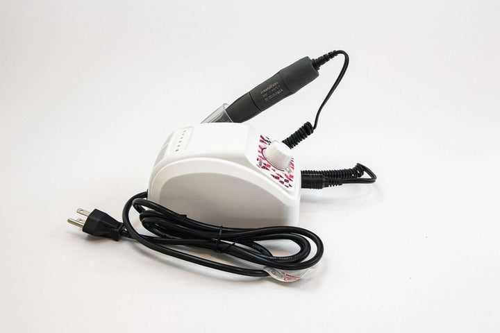 Saeyang Mighty with H37L1 or H38L Handpiece and Pedal Original 35K