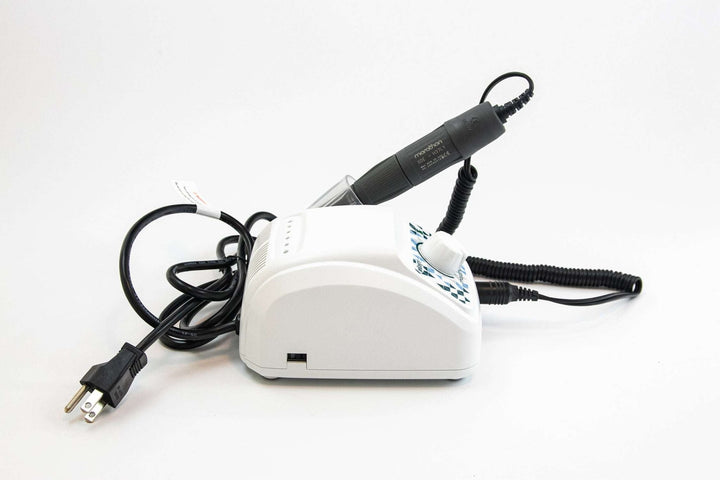 Saeyang Mighty with H37L1 or H38L Handpiece and Pedal Original 35K