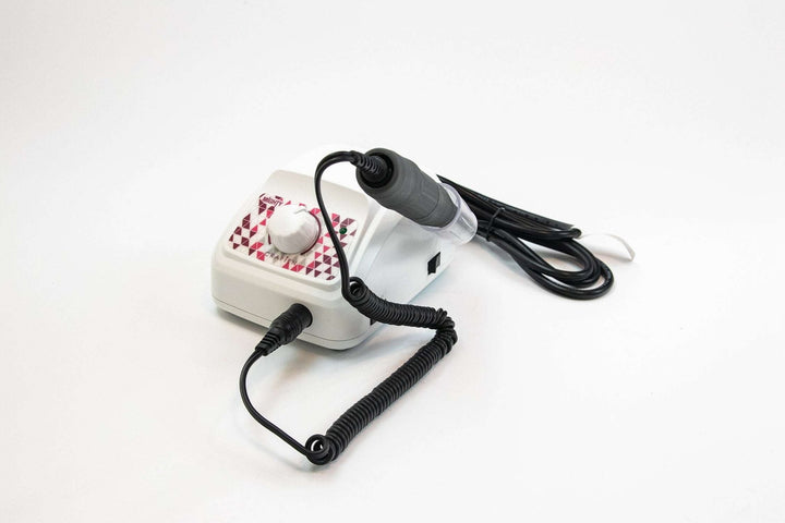 Saeyang Mighty with H37L1 or H38L Handpiece and Pedal Original 35K