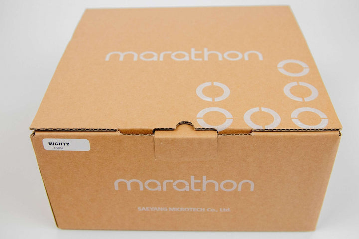 Saeyang Mighty with H37L1 or H38L Handpiece and Pedal Original 35K