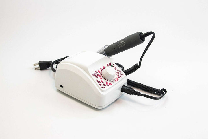 Saeyang Mighty with H37L1 or H38L Handpiece and Pedal Original 35K