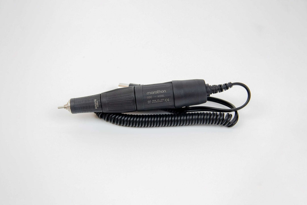 Saeyang Mighty with H37L1 or H38L Handpiece and Pedal Original 35K