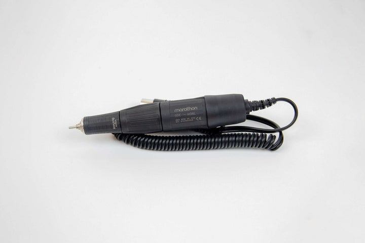 Saeyang Mighty with H37L1 or H38L Handpiece and Pedal Original 35K