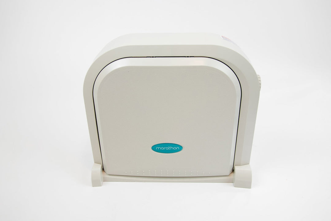 Saeyang Multi 600 with Brushless BM40S1 handpiece with FS60N Speed Pedal Original - Powerful E - file - Saeyang - U - tools