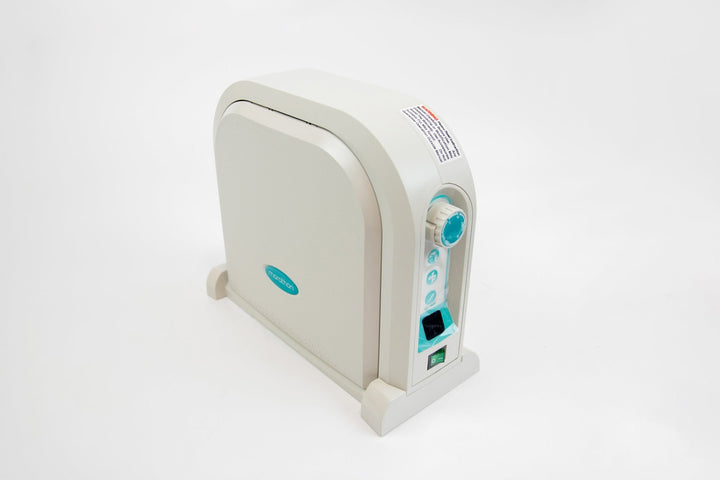 Saeyang Multi 600 with Brushless BM40S1 handpiece with FS60N Speed Pedal Original - Powerful E - file - Saeyang - U - tools