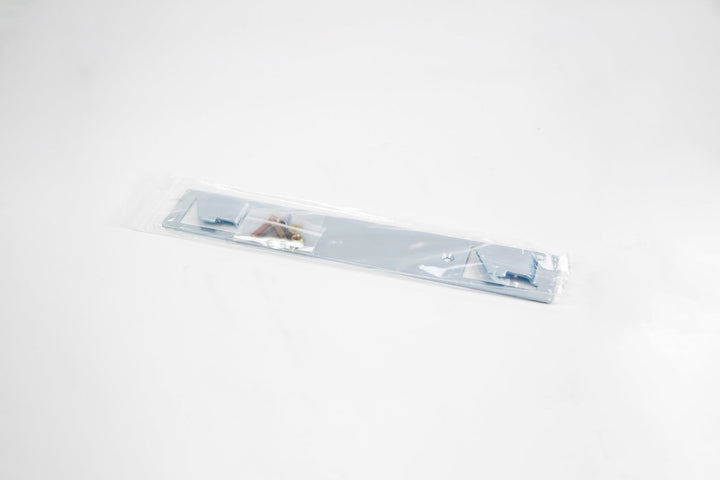 Saeyang Multi 600 with Brushless BM40S1 handpiece with FS60N Speed Pedal Original - Powerful E - file - Saeyang - U - tools