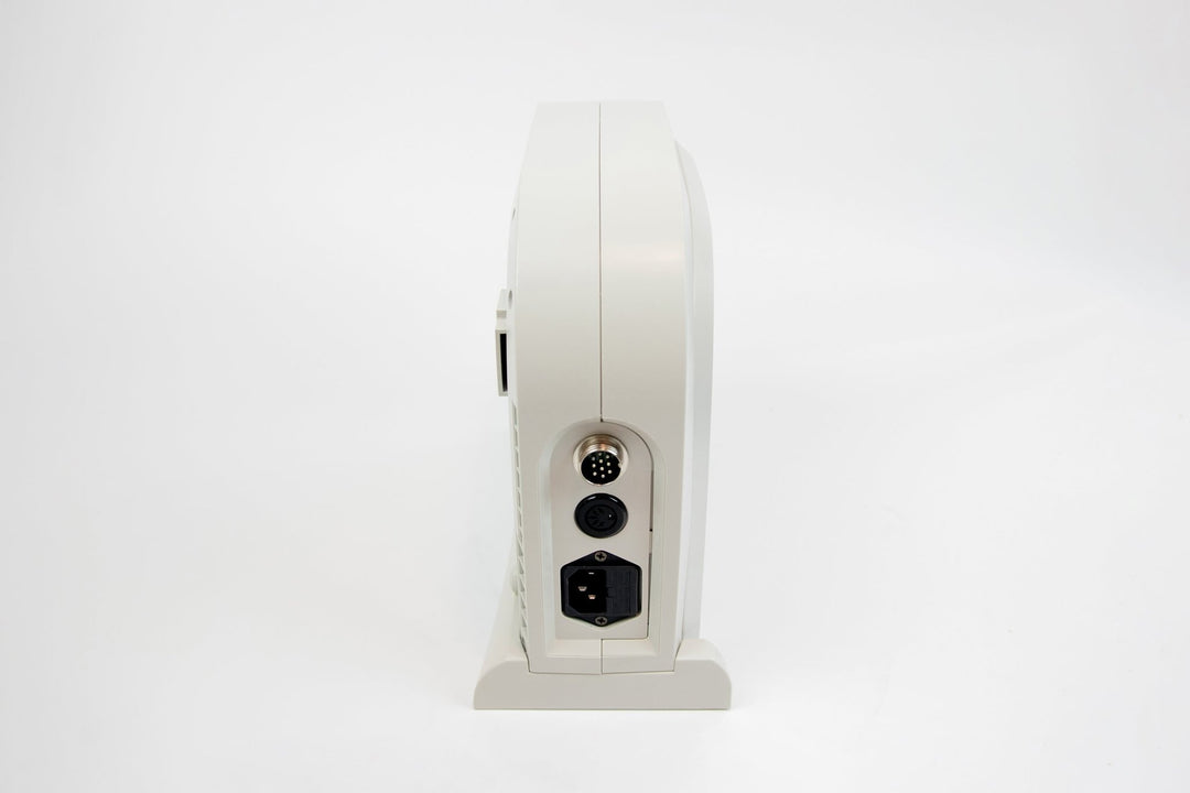 Saeyang Multi 600 with Brushless BM40S1 handpiece with FS60N Speed Pedal Original - Powerful E - file - Saeyang - U - tools