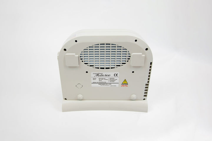 Saeyang Multi 600 with Brushless BM40S1 handpiece with FS60N Speed Pedal Original - Powerful E - file - Saeyang - U - tools