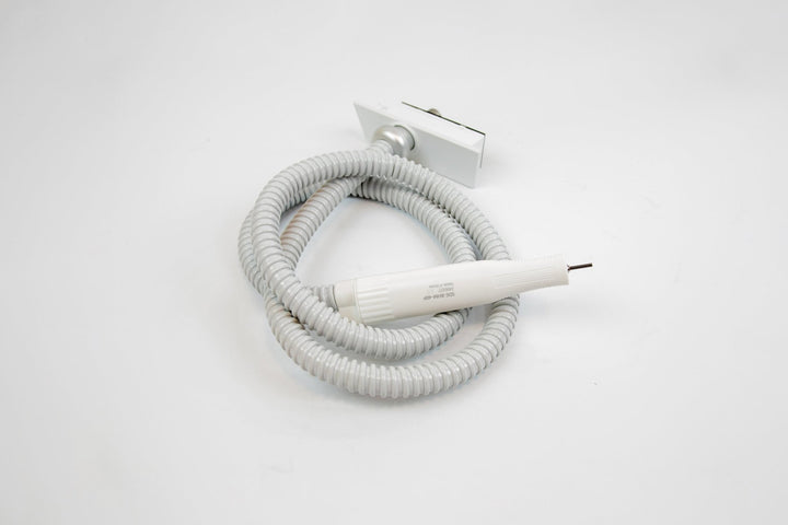 Saeyang SDE - BHM - 40P 40K vacuum brushless handpiece for Cyclo - Vac Podology Nail Drill, Original - Saeyang - U - tools