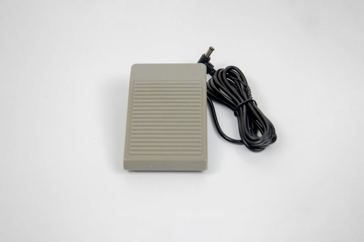 Saeyang SFP - 27 On/Off Pedal compatible with Classic E - file Models - Saeyang - U - tools
