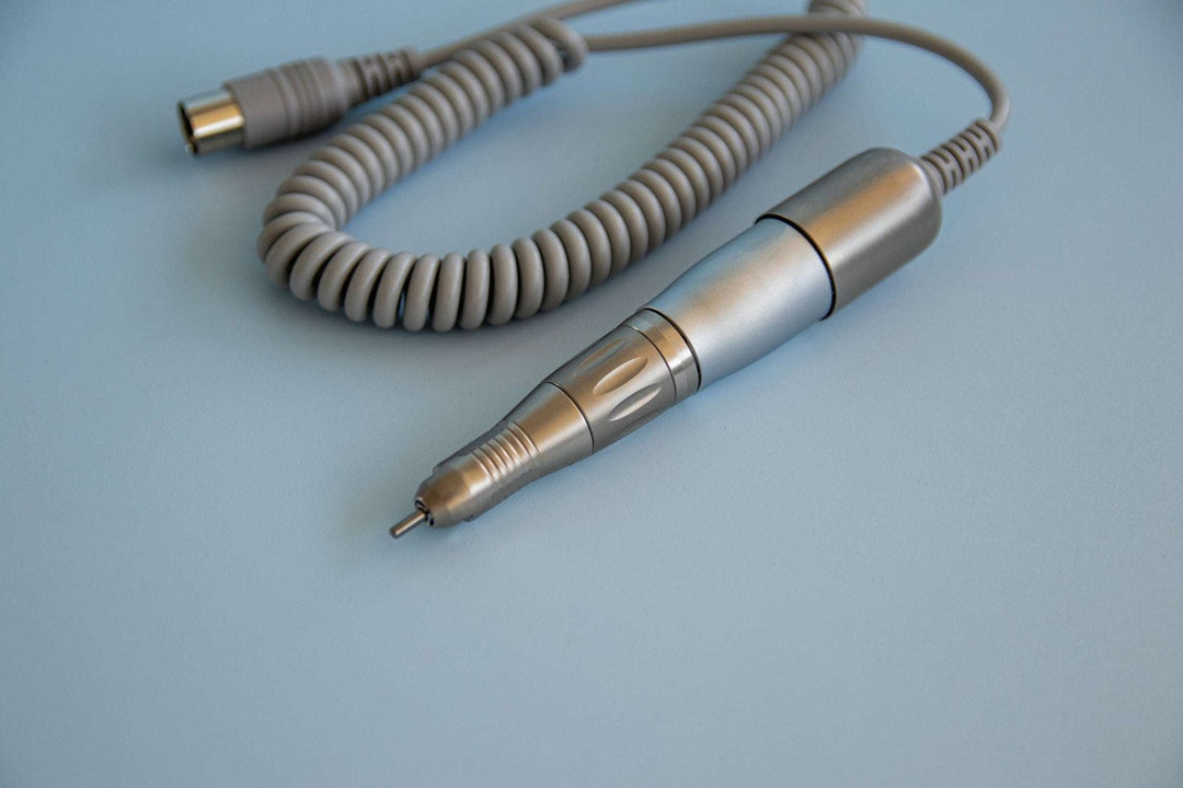 Saeyang SH30N Handpiece 30K RPM, 2.9 torque, Compatible with Classic e-files, Original  | Micromotor