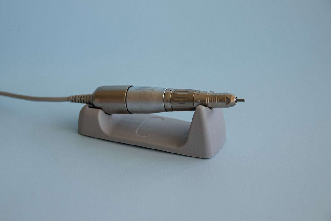 Saeyang SH30N Handpiece 30K RPM, 2.9 torque, Compatible with Classic e-files, Original  | Micromotor