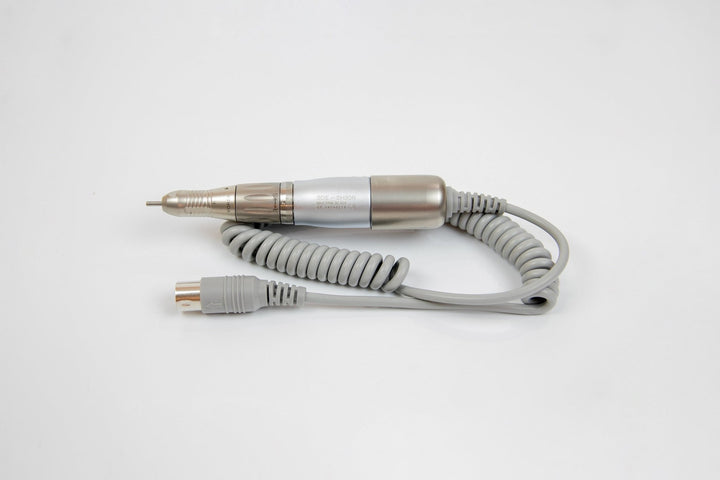 Saeyang SH30N Handpiece 30K RPM, 2.9 torque, Compatible with Classic e - files, Original | Micromotor - Saeyang - U - tools
