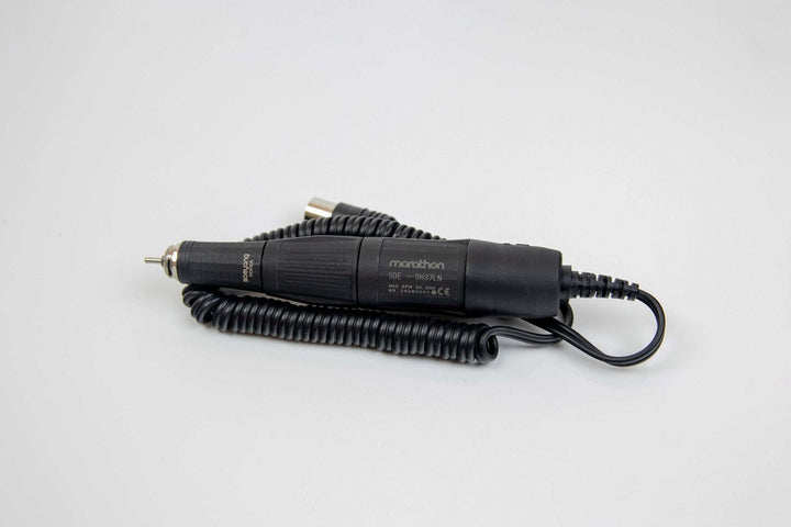 Saeyang SH37LN Handpiece 40K RPM, 4.5 torque, Compatible with Powerful e-files, Original