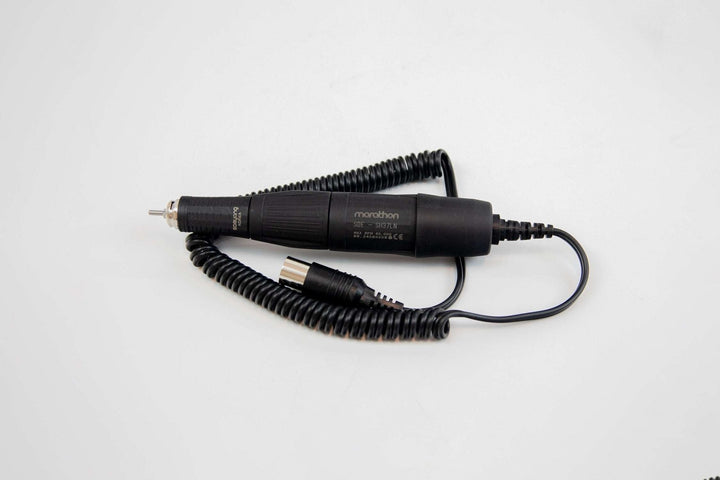 Saeyang SH37LN Handpiece 40K RPM, 4.5 torque, Compatible with Powerful e-files, Original