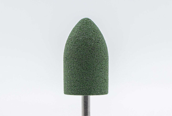 Silicone drill bit H-330 | U-tools