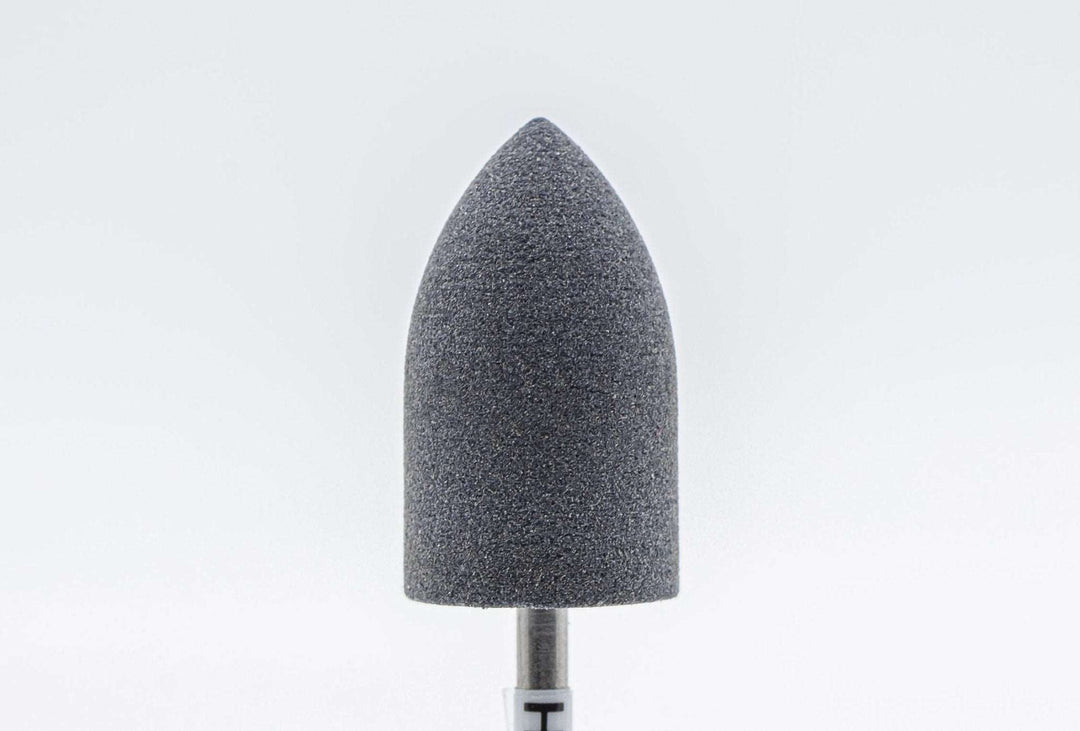 Silicone drill bit H-330 | U-tools