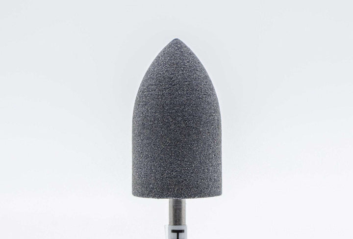 Silicone drill bit H-330 | U-tools