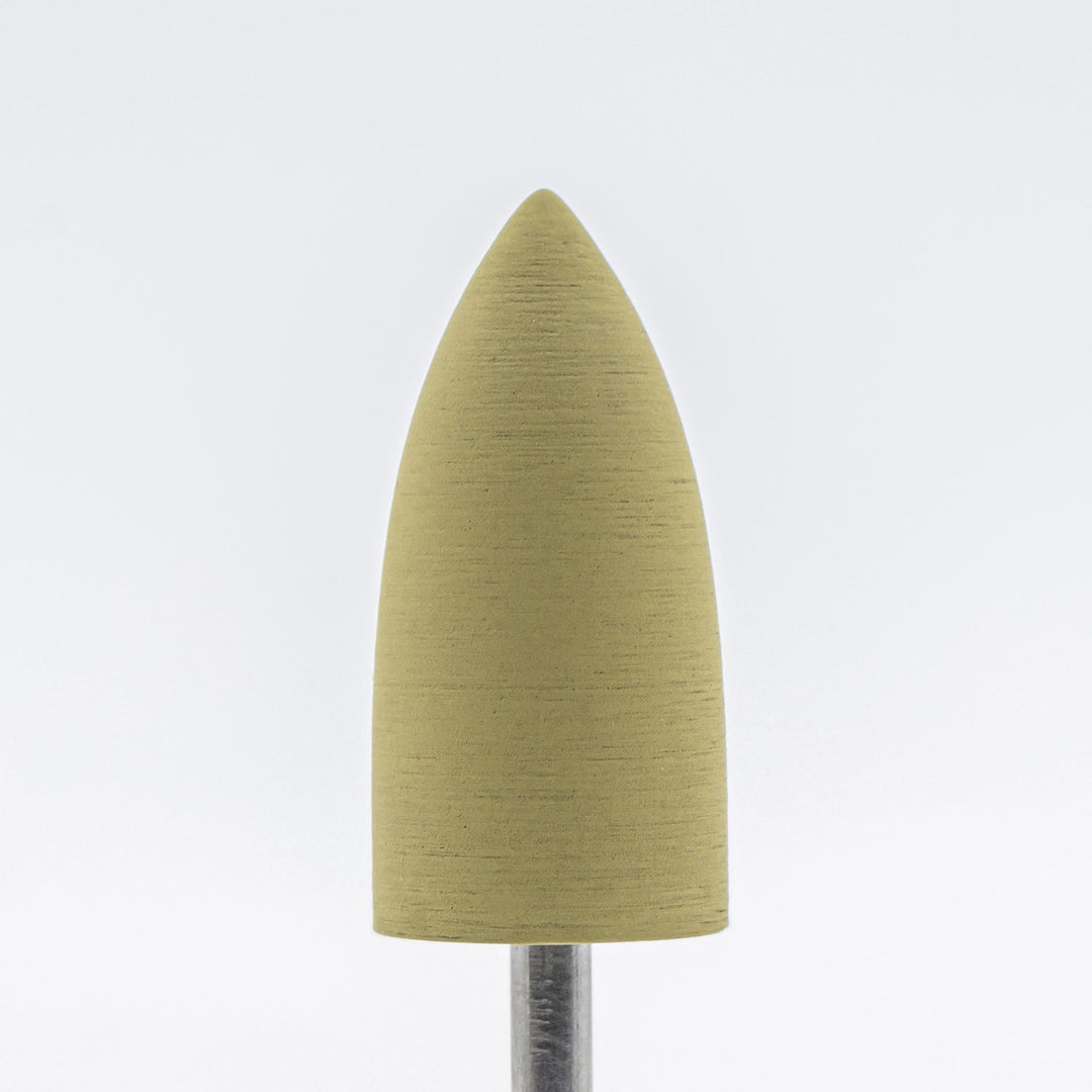 Silicone drill bit H - 332 - U - tools - U - tools