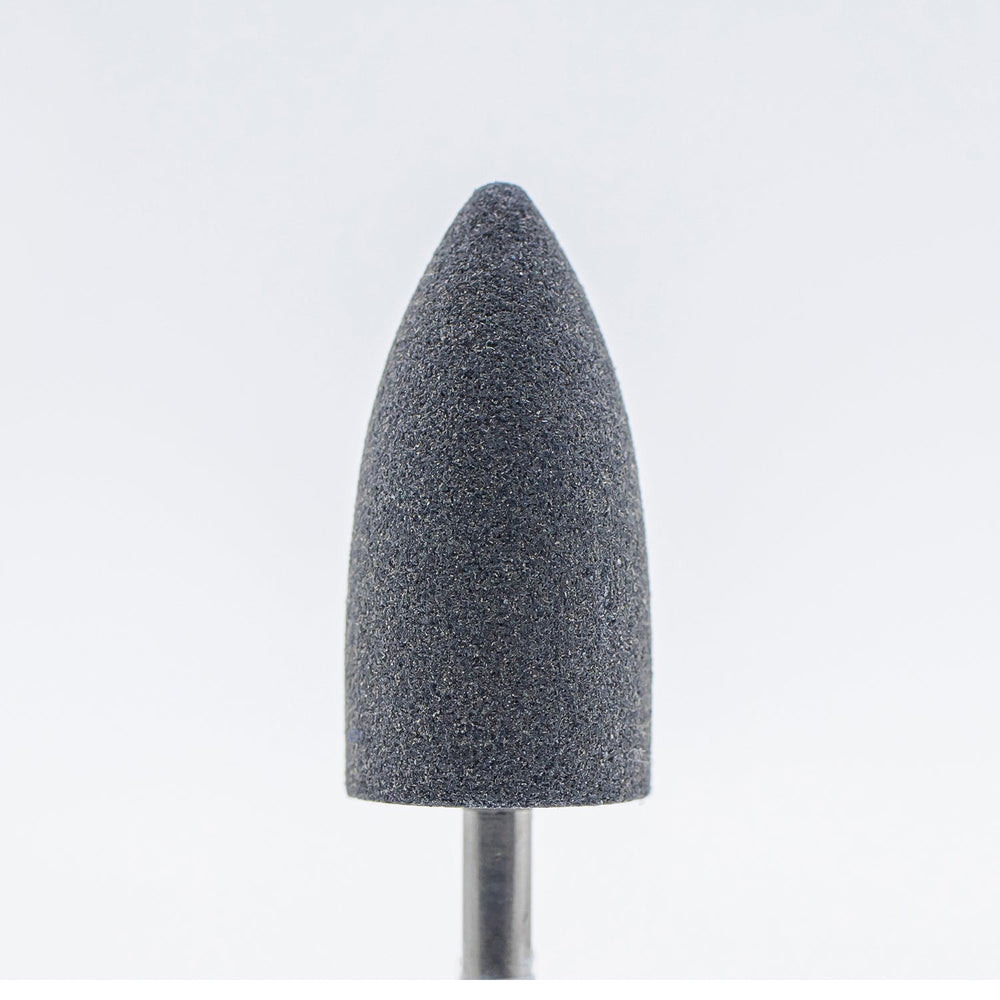 Silicone drill bit H - 332 - U - tools - U - tools