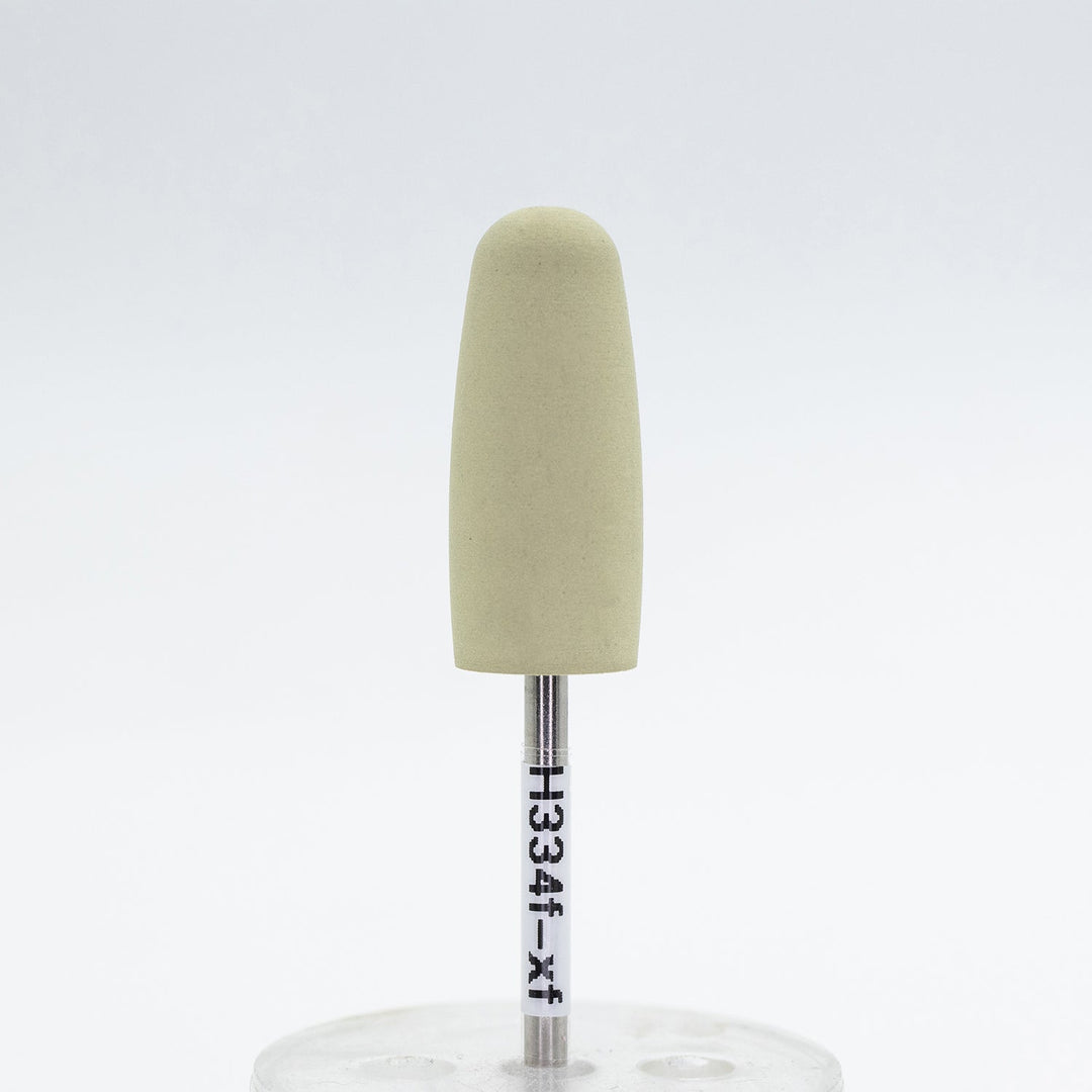 Silicone drill bit H - 334 - U - tools - U - tools