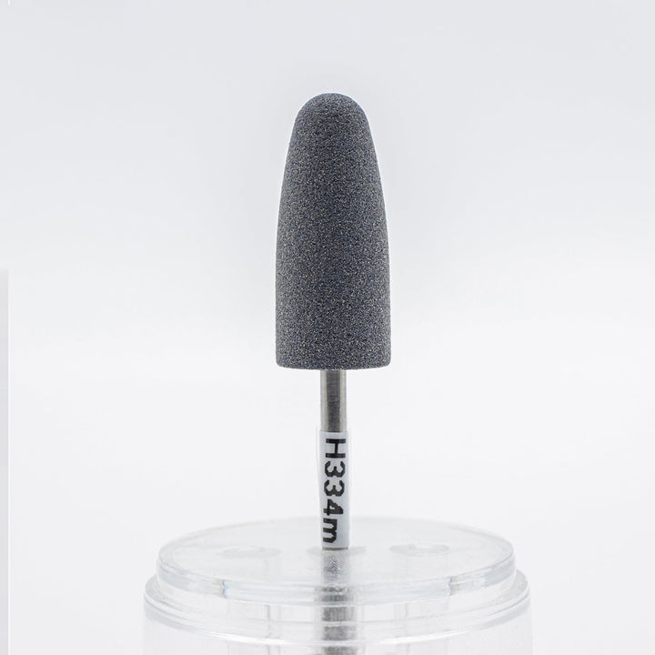 Silicone drill bit H - 334 - U - tools - U - tools